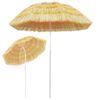 Product Thumbnail Image 2 of 5