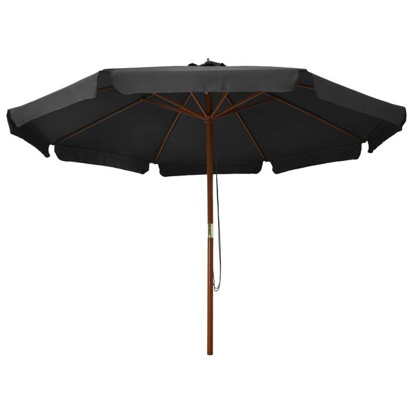 Showing Product Image 2 of 5