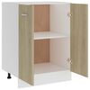 Product Thumbnail Image 5 of 11