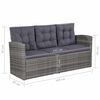 Product Thumbnail Image 10 of 13