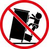 Product Thumbnail Image 21 of 21