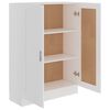 Product Thumbnail Image 4 of 10