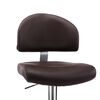 Product Thumbnail Image 8 of 9
