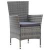 Product Thumbnail Image 4 of 12