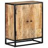 Product Thumbnail Image 13 of 15