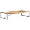 Product Thumbnail Image 9 of 11