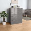 Product Thumbnail Image 2 of 10