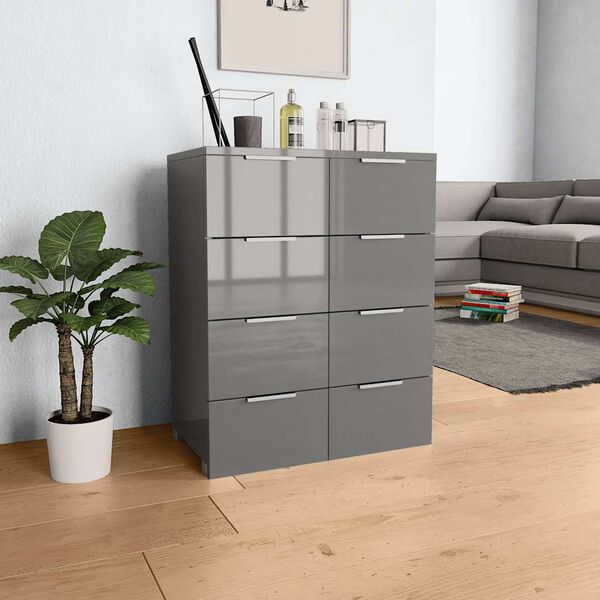Showing Product Image 2 of 10