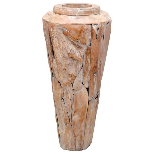 Showing Product Image 3 of 7