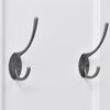 Product Thumbnail Image 4 of 7