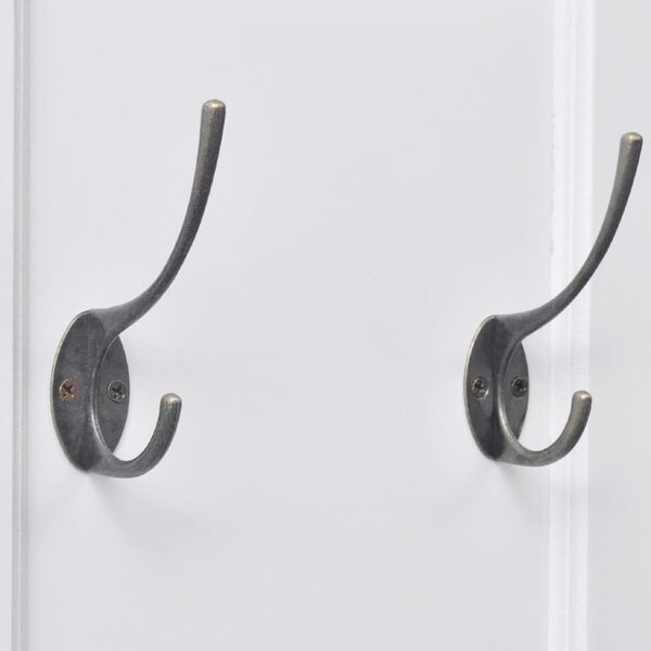 Showing Product Image 4 of 7