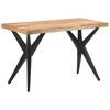 Product Thumbnail Image 8 of 10