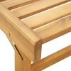 Product Thumbnail Image 7 of 8