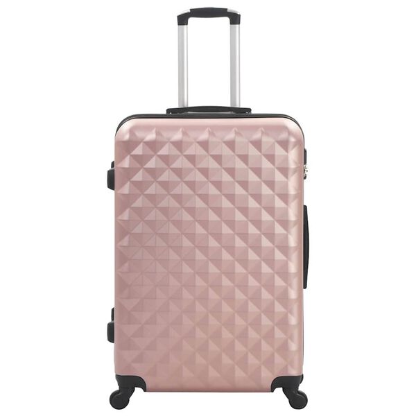 Showing Product Image 3 of 8