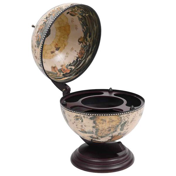 Showing Product Image 1 of 6