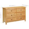 Product Thumbnail Image 7 of 8