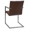 Product Thumbnail Image 6 of 10