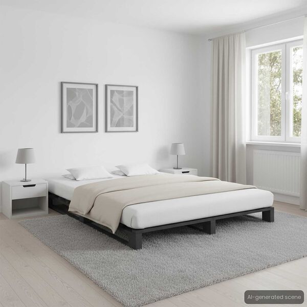 Showing Product Image 2 of 7