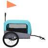 Product Thumbnail Image 4 of 11