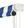 Product Thumbnail Image 6 of 8