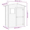 Product Thumbnail Image 8 of 8