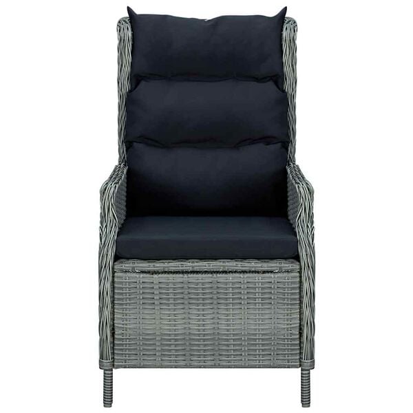 Showing Product Image 2 of 7