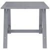 Product Thumbnail Image 3 of 6