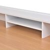 Product Thumbnail Image 4 of 6