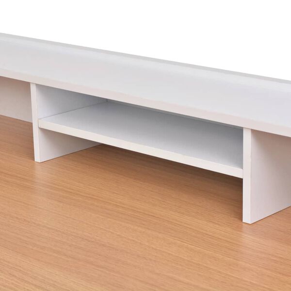 Showing Product Image 4 of 6