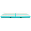 Product Thumbnail Image 3 of 16
