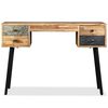 Product Thumbnail Image 3 of 14
