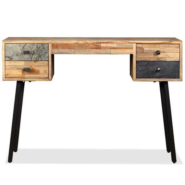 Showing Product Image 3 of 14