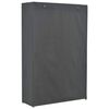 Product Thumbnail Image 3 of 9