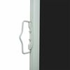 Product Thumbnail Image 9 of 14