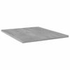 Product Thumbnail Image 2 of 6