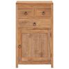 Product Thumbnail Image 3 of 9