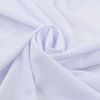 Product Thumbnail Image 4 of 5