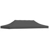 Product Thumbnail Image 2 of 4