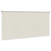 Product Thumbnail Image 8 of 25