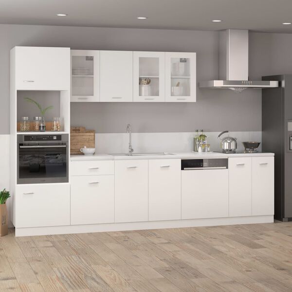 Showing Product Image 3 of 6