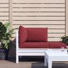 Product Thumbnail Image 2 of 10