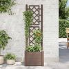 Product Thumbnail Image 3 of 8