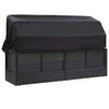 Product Thumbnail Image 3 of 7
