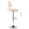 Product Thumbnail Image 7 of 9