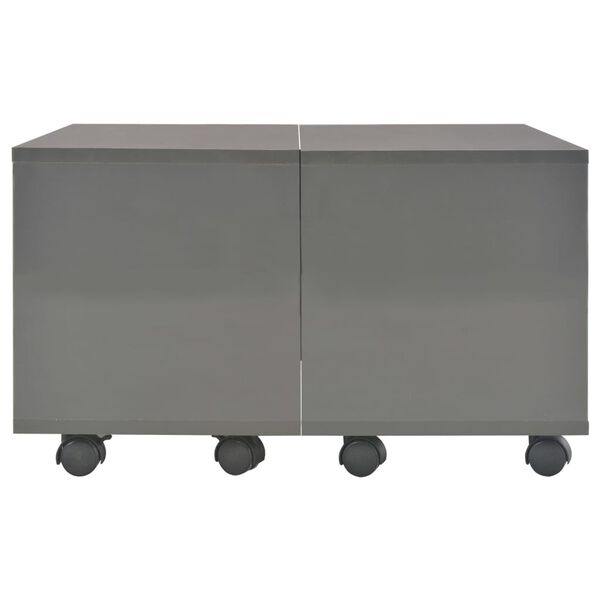 Showing Product Image 3 of 8