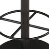 Product Thumbnail Image 4 of 5