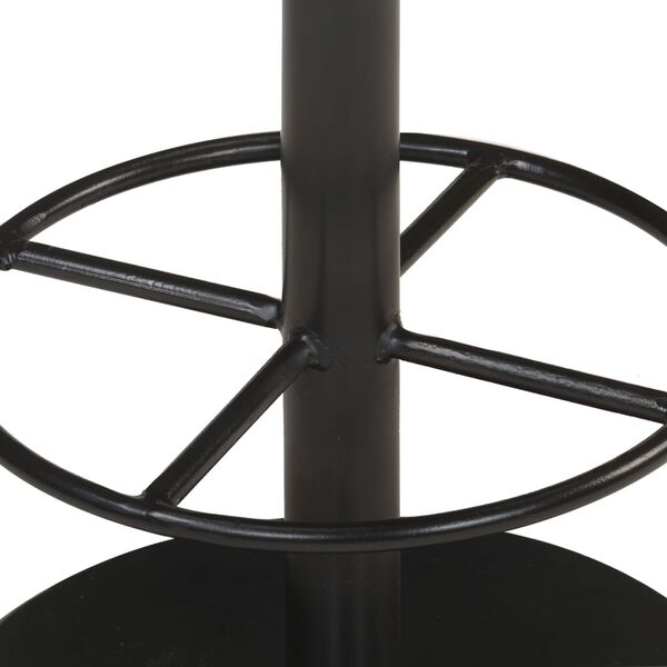 Showing Product Image 4 of 5