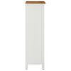 Product Thumbnail Image 3 of 7