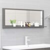 Product Thumbnail Image 2 of 7