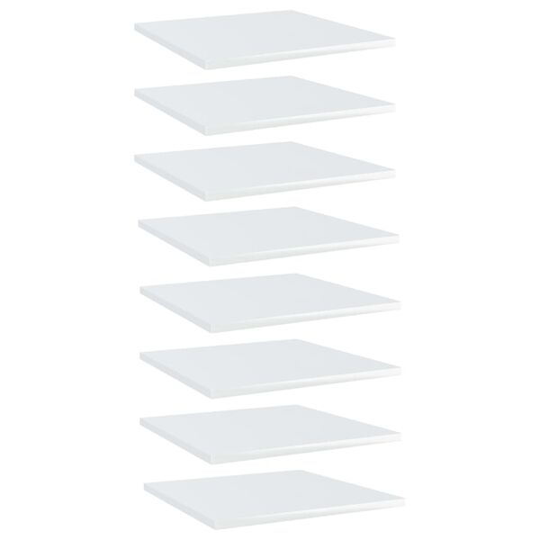 Showing Product Image 1 of 5